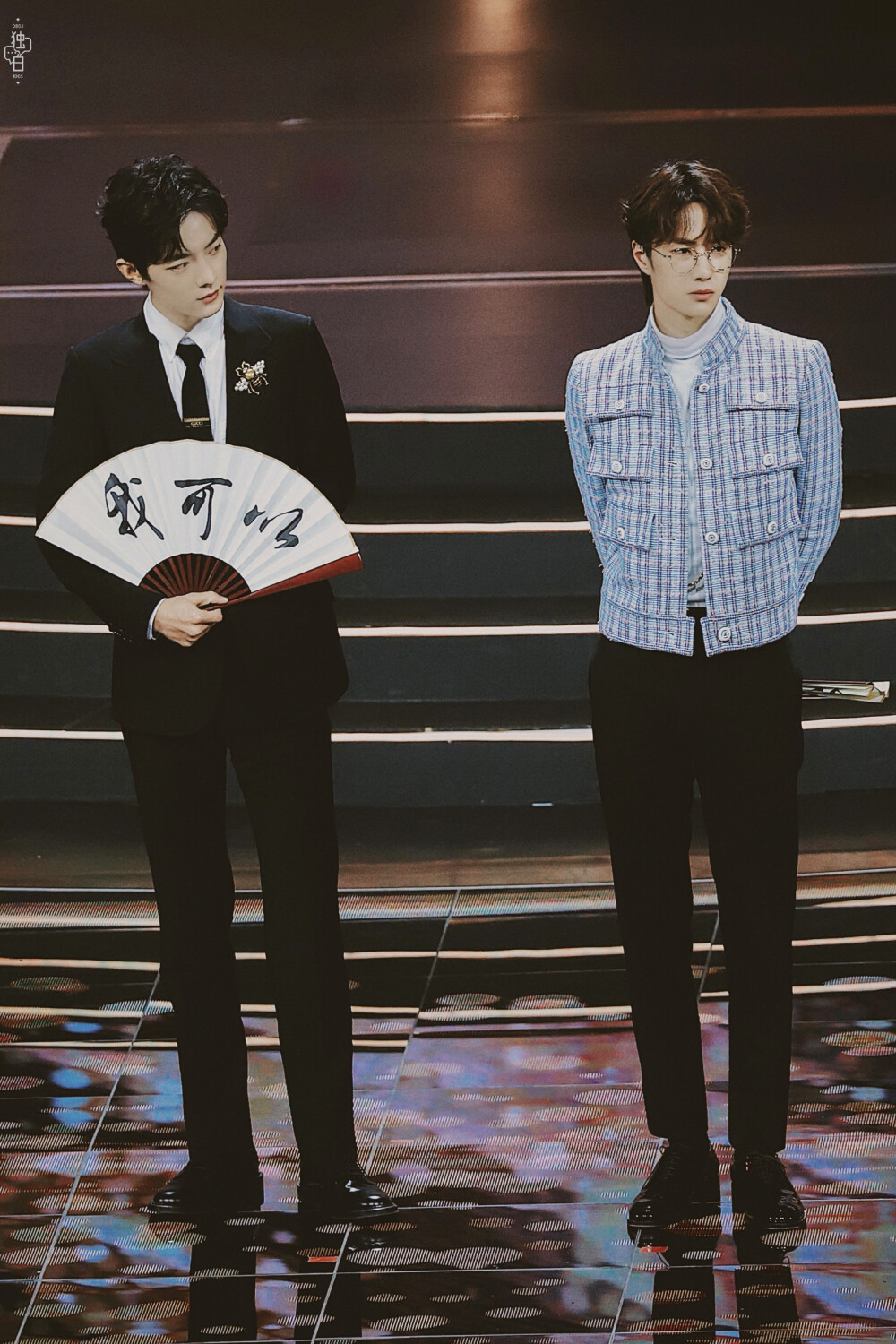 揭秘132期王中王一肖背后的故事,揭秘王中王一肖背后的故事,不为人知的秘密之旅