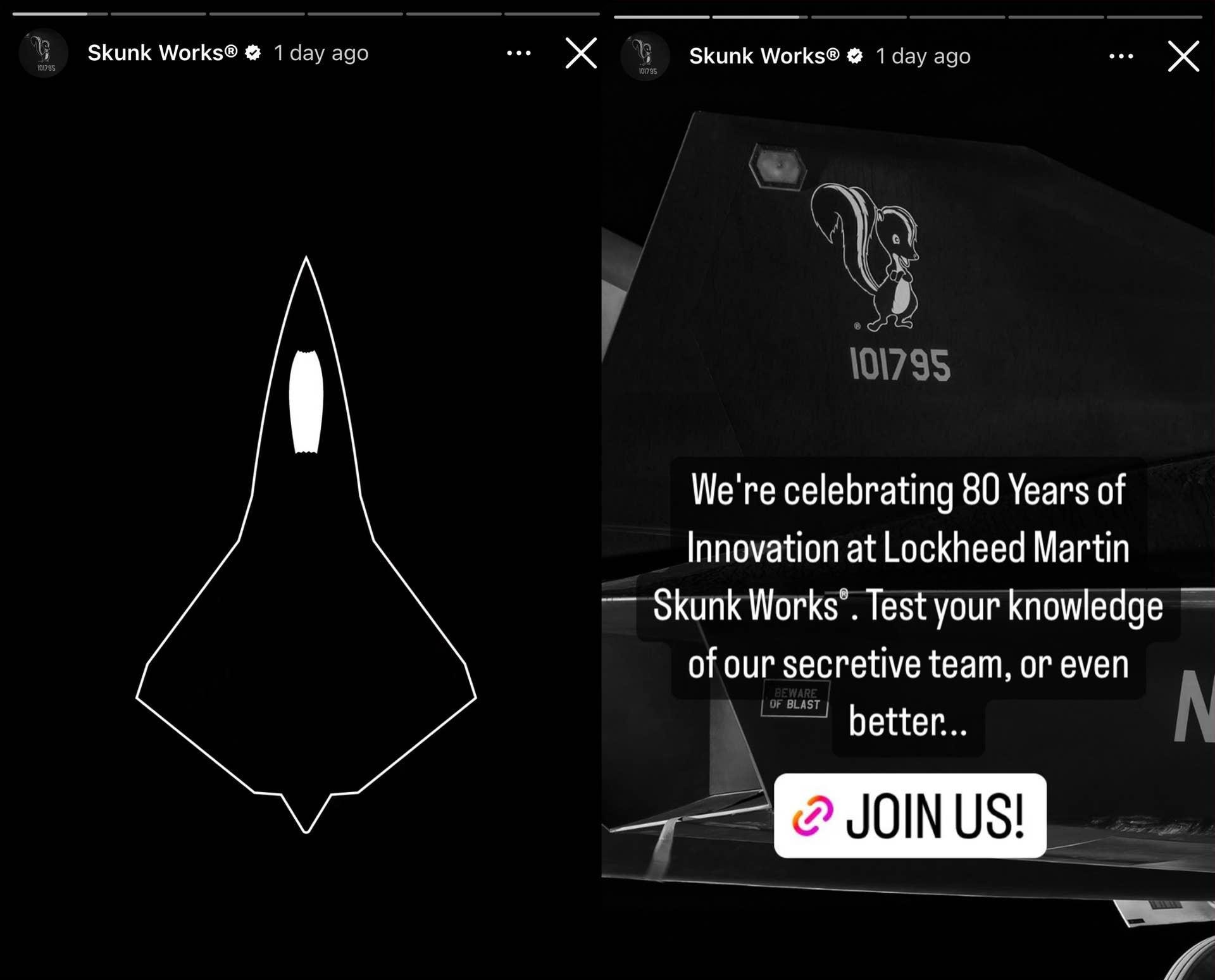 中国空军六代机概念图片的探索与未来展望,中国空军六代机概念图片探索与未来展望,展望创新之路