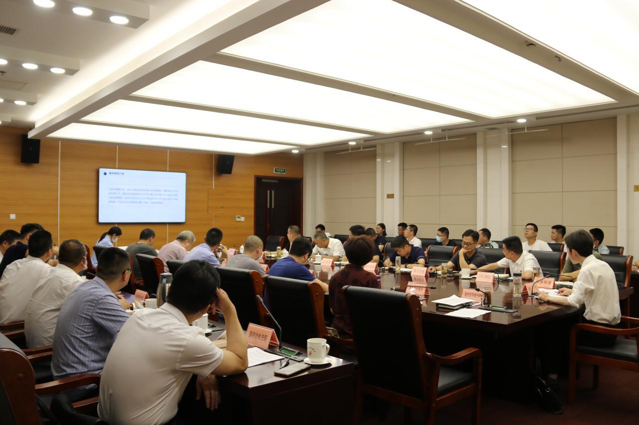 海盐百步镇今日瞩目新闻揭秘，海盐百步镇今日新闻揭秘，瞩目焦点探秘