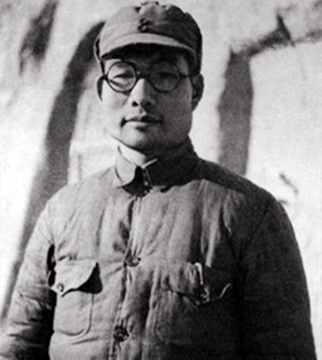 海军军舰上的军官职位概述，海军军舰军官职位概览