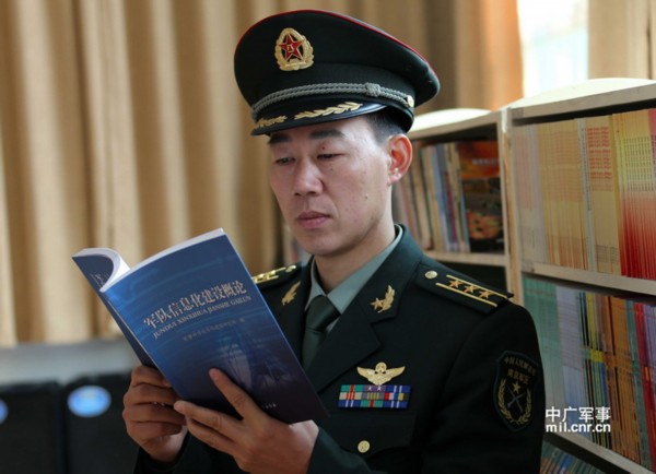 桐乡盛建忠，商业巨擘与地方发展的典范，桐乡盛建忠，商业巨擘与地方发展的标杆典范
