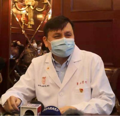 官方消息，未来各地将迎疫情高峰，未来各地将迎来疫情高峰