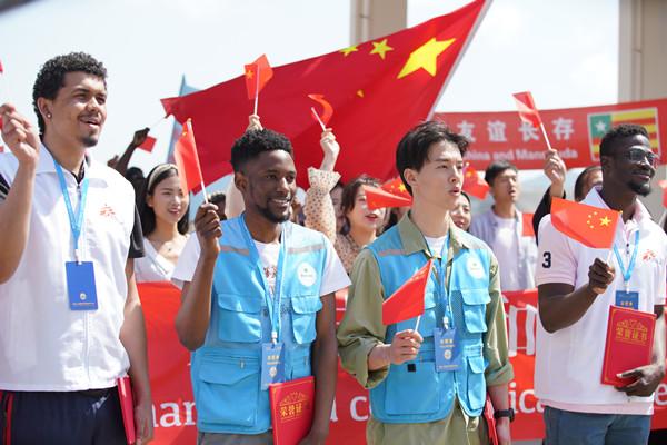 和平的电视剧全集,探寻和谐社会的温暖脉络,和平电视剧全集,探寻和谐社会的温暖之旅