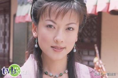 和平的电视剧全集,探寻和谐社会的温暖脉络,和平电视剧全集,探寻和谐社会的温暖之旅