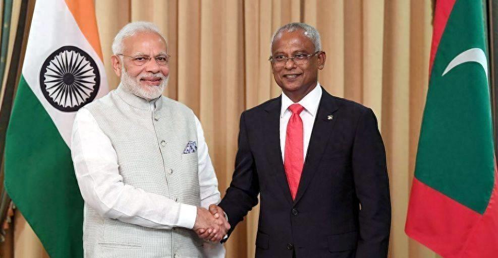 多元复杂背景下的挑战与机遇