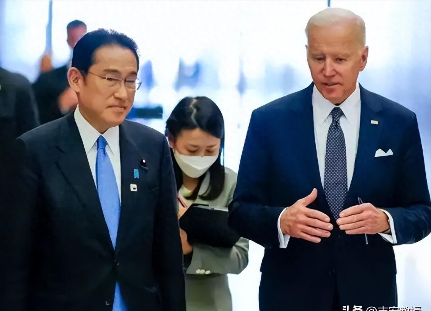 朝鲜最新消息，今天的地震情况分析，朝鲜今日地震情况最新分析报道