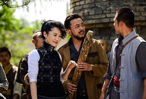 葛天裤裆藏手雷视频,娱乐背后的真实与误解,葛天裤裆藏手雷视频,娱乐背后的真相与误解探索