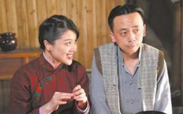 葛天裤裆藏手雷视频,娱乐背后的真实与误解,葛天裤裆藏手雷视频,娱乐背后的真相与误解探索