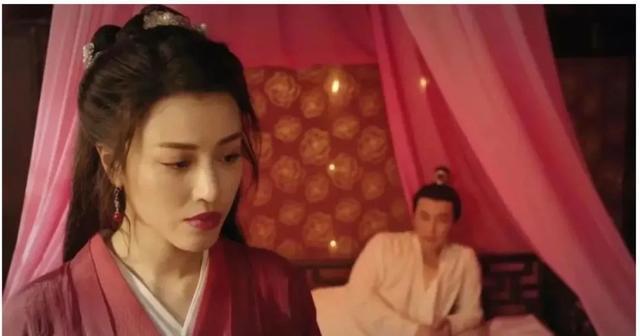 葛天裤裆藏手雷视频,娱乐背后的真实与误解,葛天裤裆藏手雷视频,娱乐背后的真相与误解探索