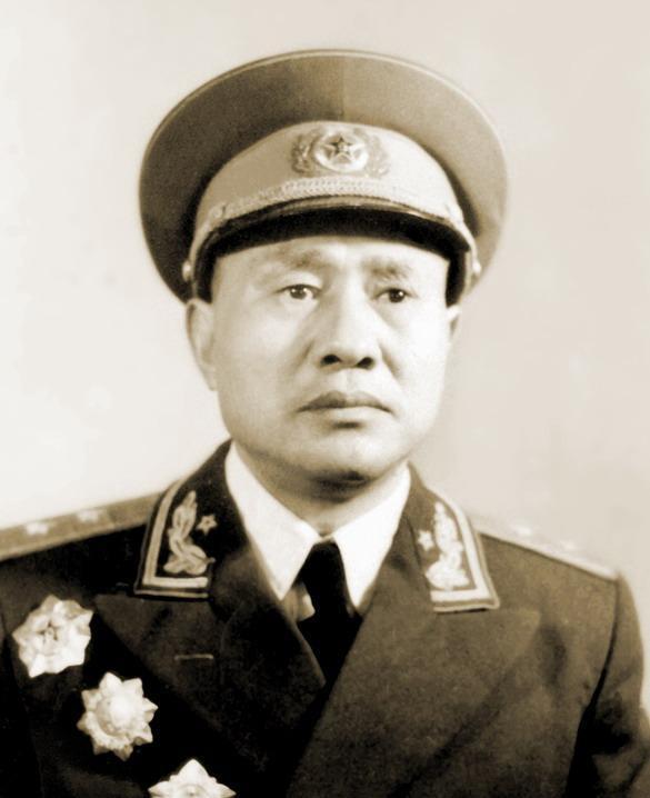 历史沿革与杰出贡献回顾