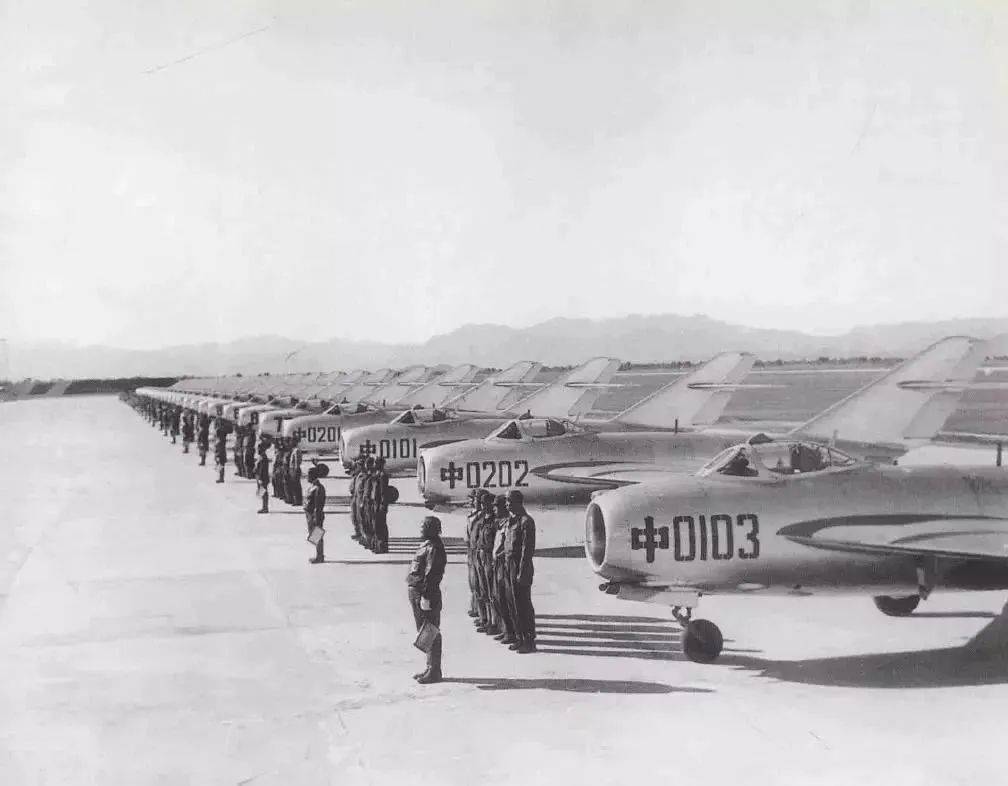 中国人民解放军空军第15军,荣耀与担当,中国人民解放军空军第15军,荣耀与担当的空军力量