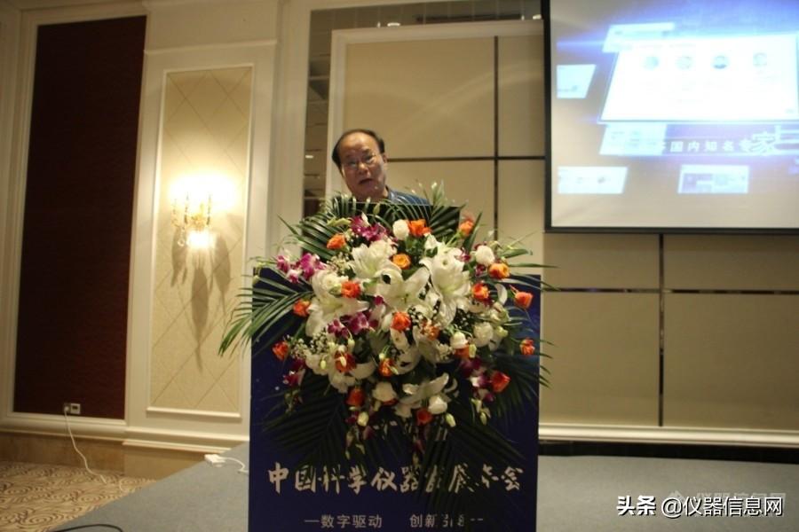 自主择业论坛官网,探索职业发展的新时代舞台,自主择业论坛官网,新时代职业发展探索的舞台