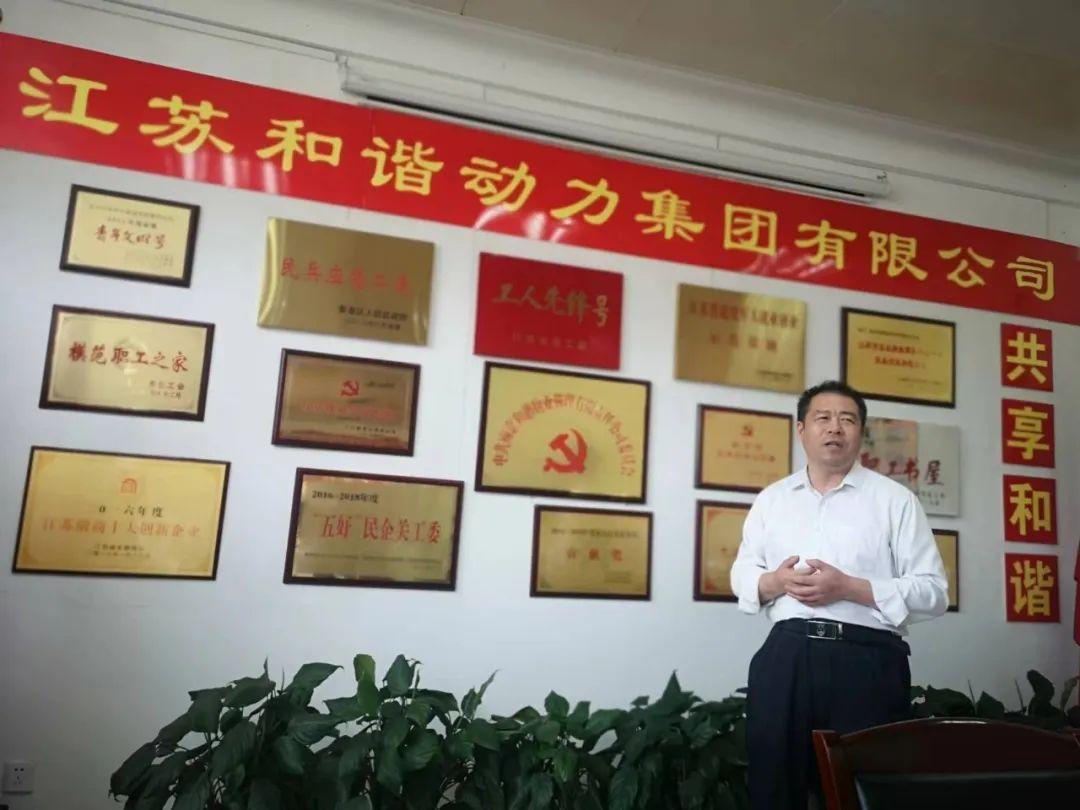 自主择业论坛官网,探索职业发展的新时代舞台,自主择业论坛官网,新时代职业发展探索的舞台