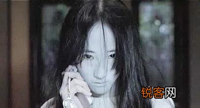 中国最吓人的鬼图片,神秘莫测的恐怖艺术,中国神秘鬼魅图片,恐怖艺术的惊悚探索