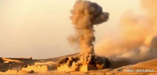 神秘的543部队,传奇与传奇人物的故事,神秘的543部队,传奇与传奇人物的传奇故事