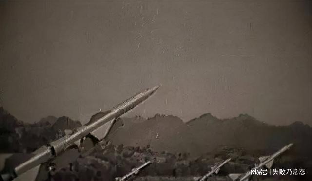 神秘的543部队,传奇与传奇人物的故事,神秘的543部队,传奇与传奇人物的传奇故事