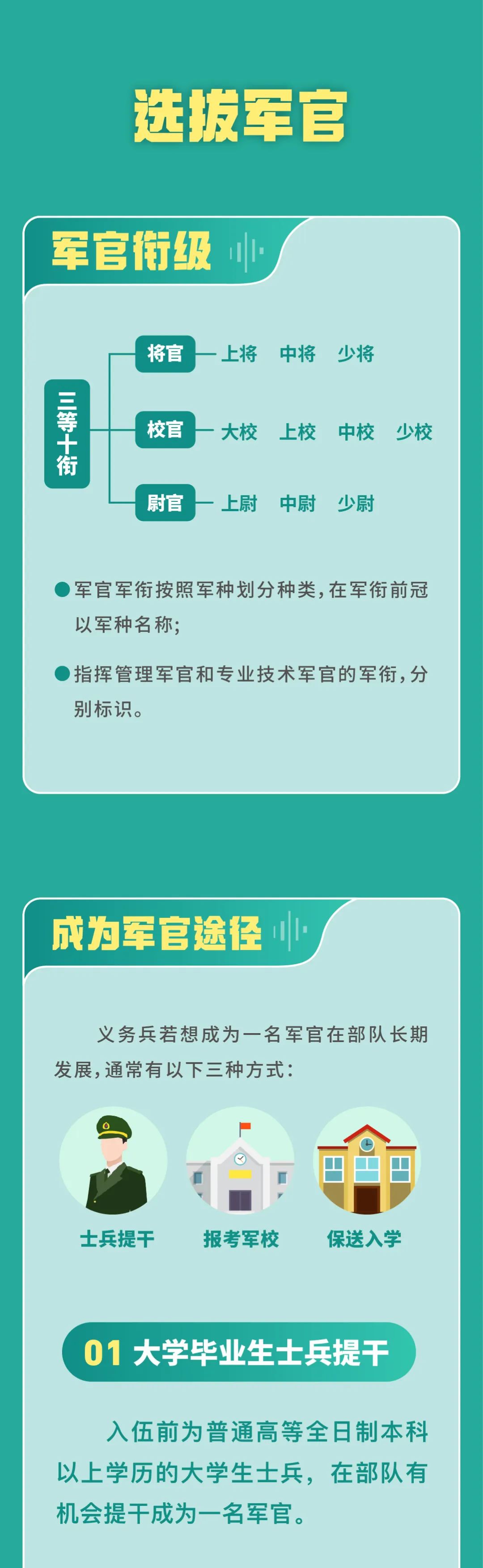 军士的职责,守护、担当与忠诚,军士的守护使命,职责、担当与忠诚