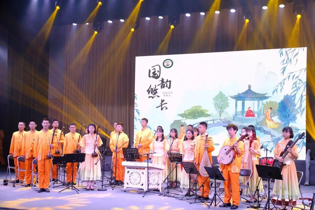 国防军事标识制作，专业与精细的艺术展现，国防军事标识制作，专业精细的艺术展现