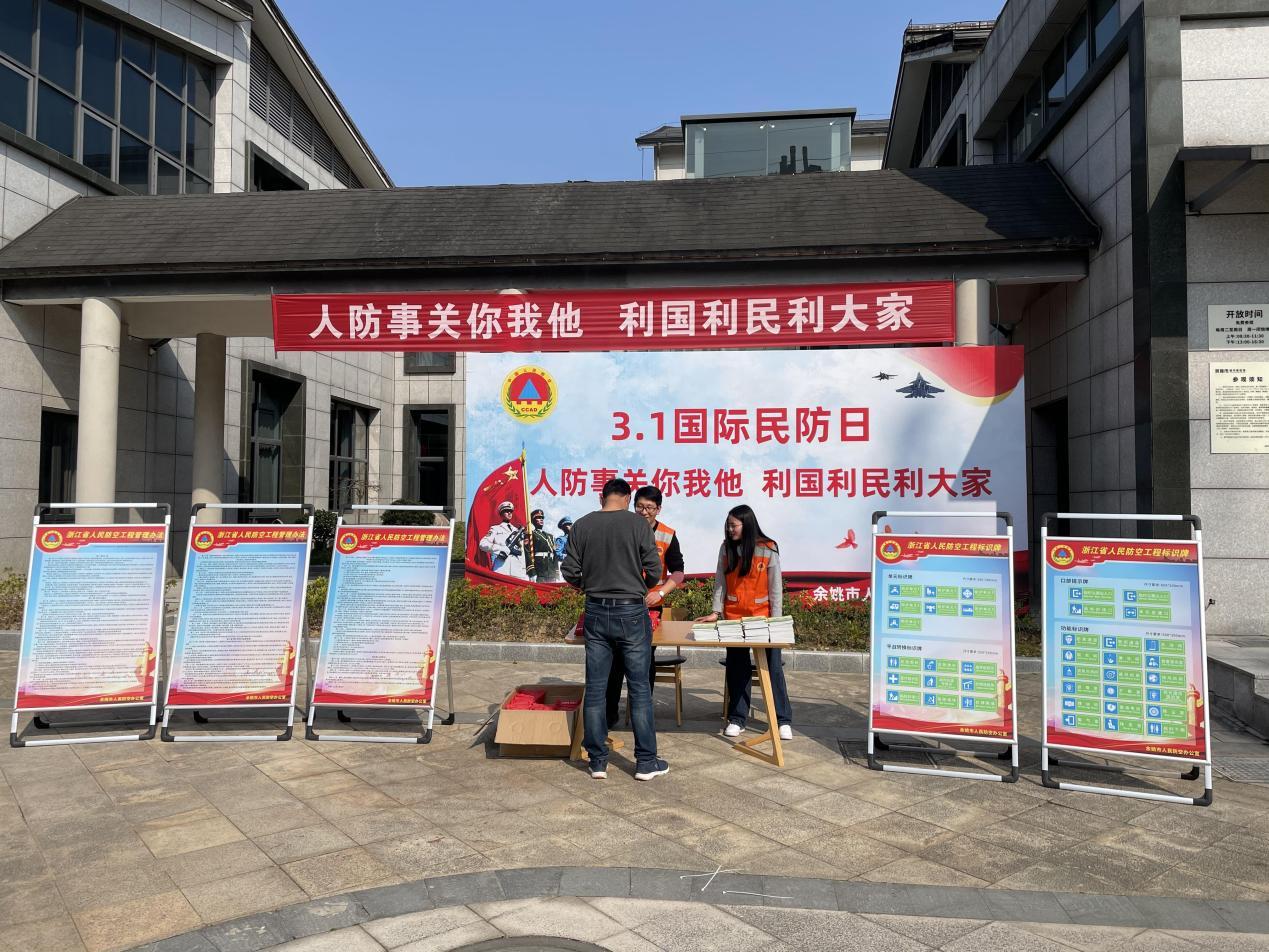 国防军事标识制作,专业与精细的艺术展现,国防军事标识制作,专业精细的艺术展现