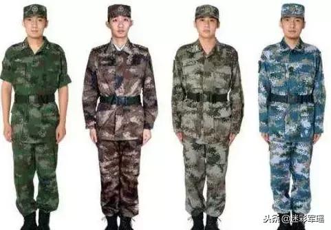 国防军事标识制作,专业与精细的艺术展现,国防军事标识制作,专业精细的艺术展现