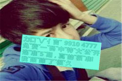一肖是啥意思——探寻生肖文化中的独特标识，一肖的含义，探寻生肖文化中的独特标识与深层寓意