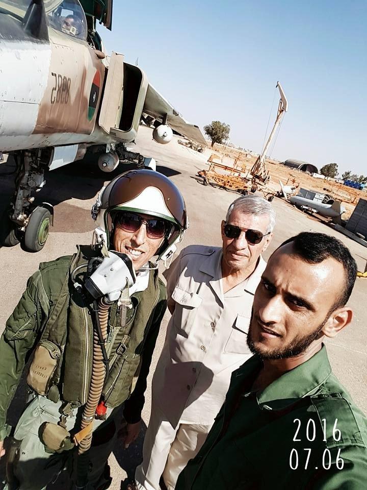 利比亚空军真实视频,揭示战争与和平的复杂交织,利比亚空军真实影像,战争与和平的交织揭秘