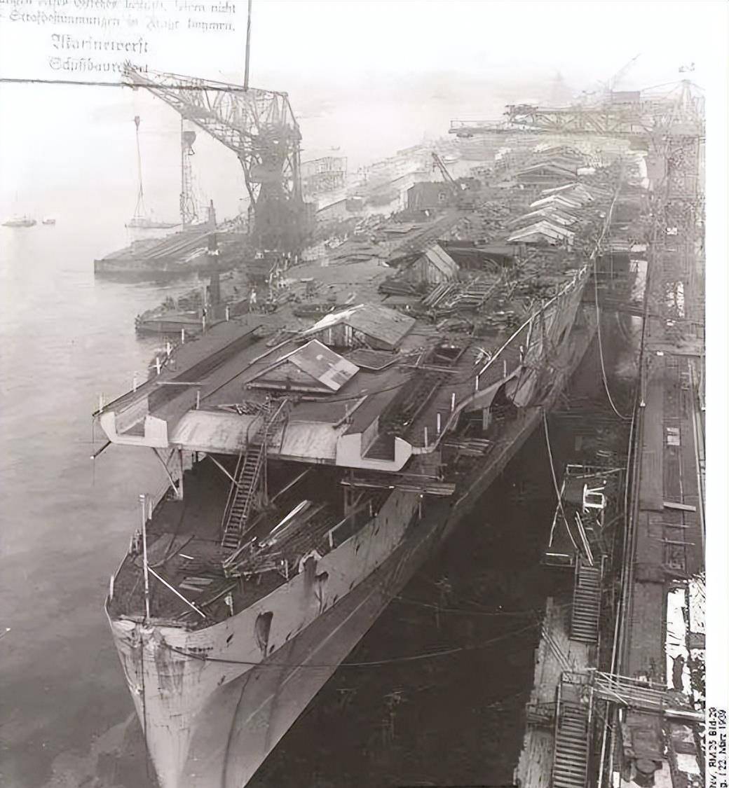 二战航母数量,探究其在战争中的角色与影响,二战航母数量揭秘,探究航母在战争中的关键角色与深远影响