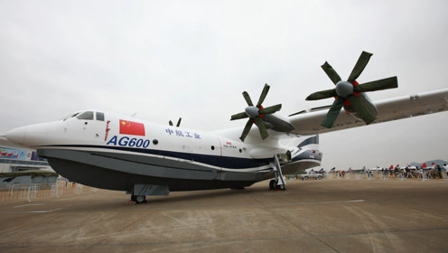 蛟龙600模拟机，探索高端模拟技术的先锋，蛟龙600模拟机，高端模拟技术的探索先锋