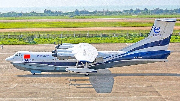 蛟龙600模拟机,探索高端模拟技术的先锋,蛟龙600模拟机,高端模拟技术的探索先锋