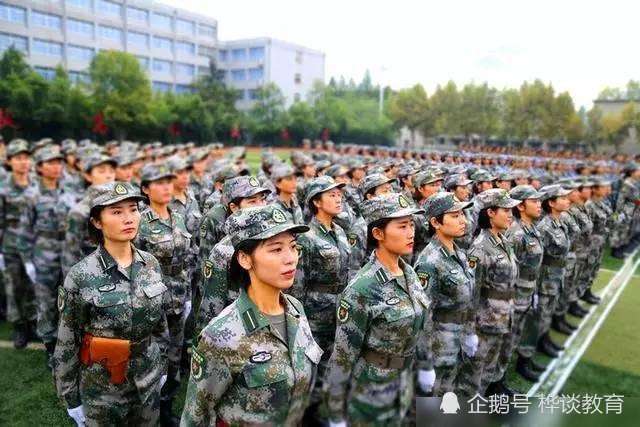 揭秘2023军校体检要求,选拔健康精英的标准与流程,揭秘2023军校体检要求,选拔健康精英的标准与流程概览