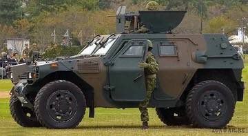 俄乌战况最新消息,聚焦2024年5月23日的战场动态,俄乌战况更新,聚焦2024年5月23日战场动态