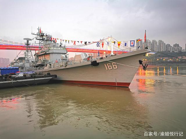 揭秘中国海军舰艇传奇，揭秘中国海军舰艇传奇——探寻中国海军舰长的荣耀与传奇之揭秘中国海军舰艇传奇之十六舰身长揭秘，揭秘中国海军舰艇传奇，探寻十六舰身的荣耀与传奇之旅