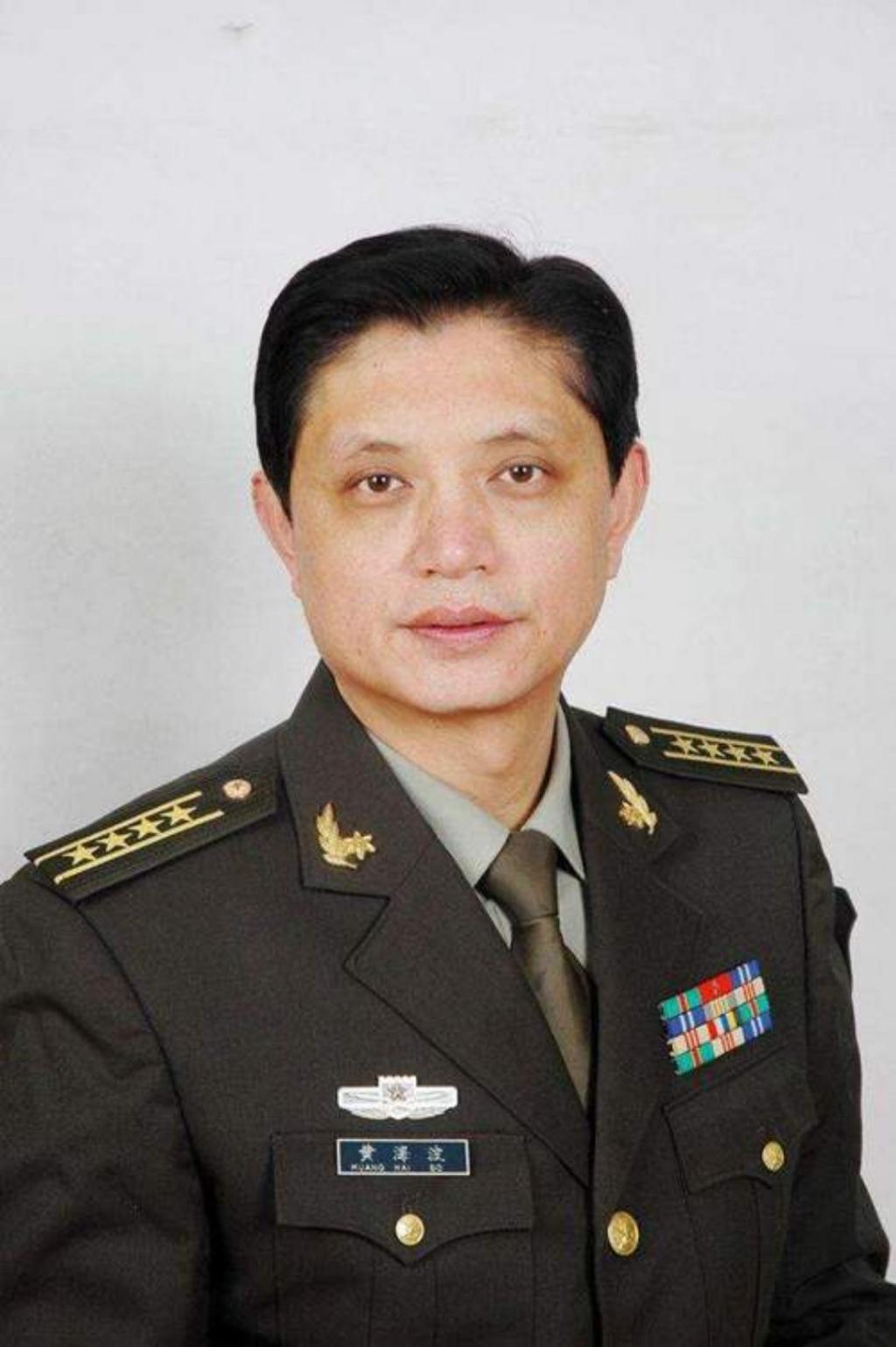 军事评论家张文昌，一位深度解读军事领域的智者，军事评论家张文昌，深度解读军事领域的智慧之声