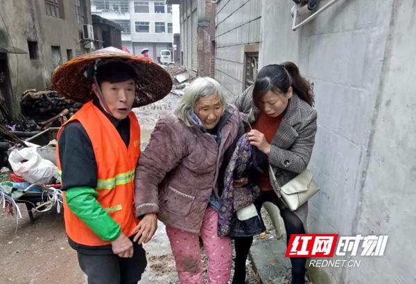 邵东新闻最新消息，今日焦点与深度解读，邵东新闻焦点解读，今日最新消息与深度剖析