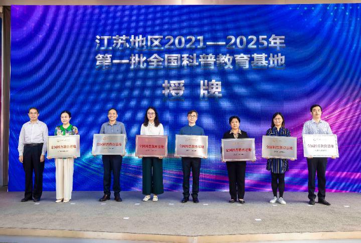 正版资料免费大全视频