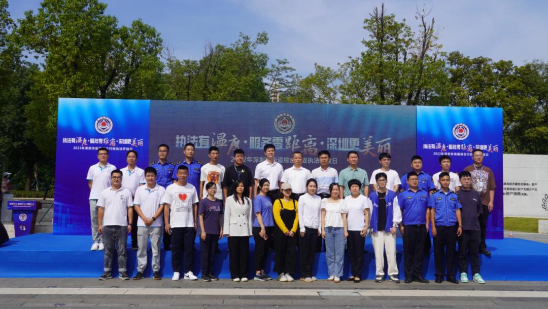 翼飞鸿天无人机学院,培育未来无人机精英的摇篮,翼飞鸿天无人机学院,无人机精英的摇篮培育地