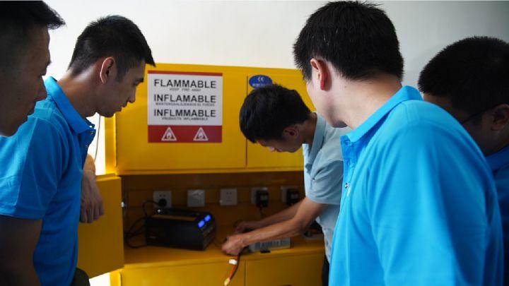 翼飞鸿天无人机学院,培育未来无人机精英的摇篮,翼飞鸿天无人机学院,无人机精英的摇篮培育地