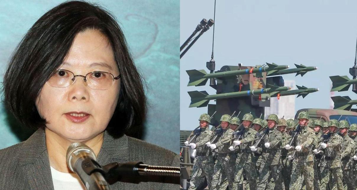 军事今日最新新闻视频报道及分析，军事新闻速递，今日最新视频报道及分析