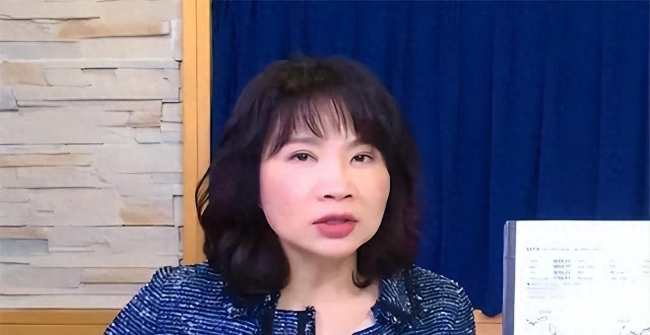 军事节目女嘉宾名单,聚焦时代女性的力量与风采,军事节目女嘉宾聚焦时代女性的力量与风采,展现女性风采的力量盛会