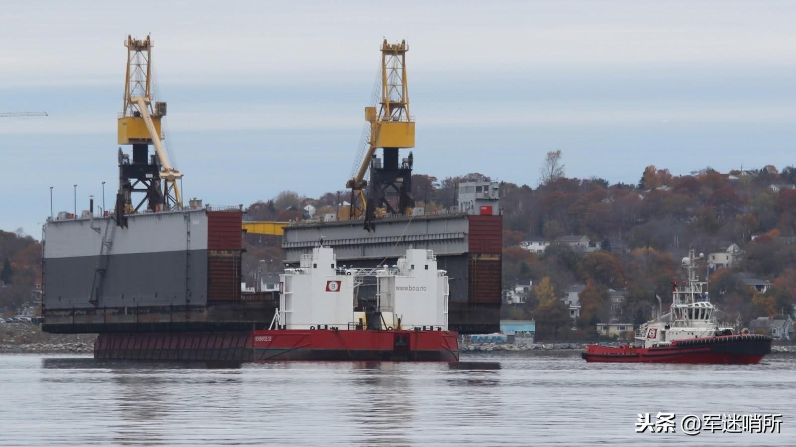 打捞船价格解析,一艘打捞船多少钱?,打捞船价格详解,了解打捞船的市场价值与成本估算