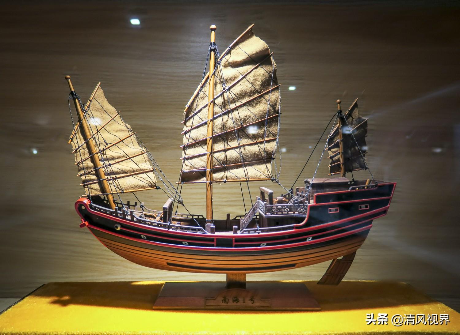 打捞船价格解析,一艘打捞船多少钱?,打捞船价格详解,了解打捞船的市场价值与成本估算