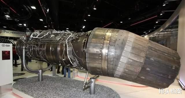 涡扇发动机,涡扇19与涡扇13的技术差异分析,涡扇发动机技术差异解析,涡扇19与涡扇13对比研究