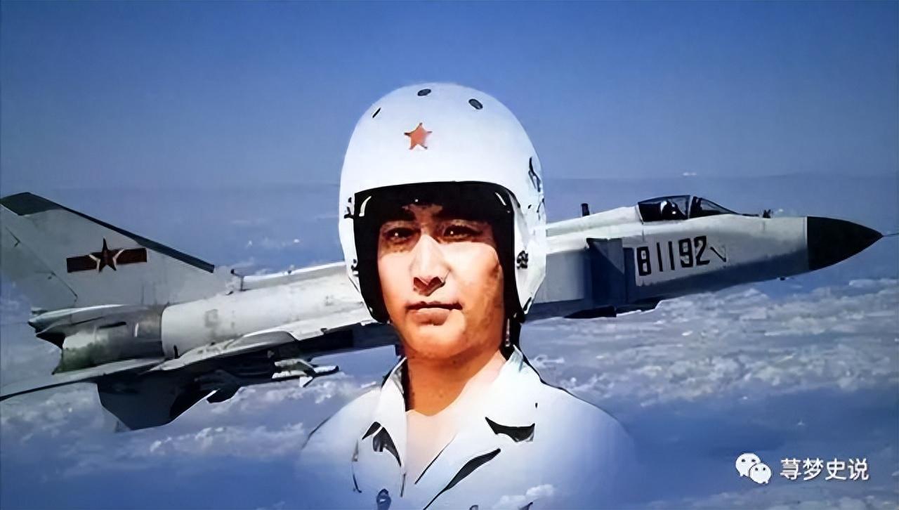 歼八工程师,守护天空的精英力量,歼八工程师,守护天空的精锐力量