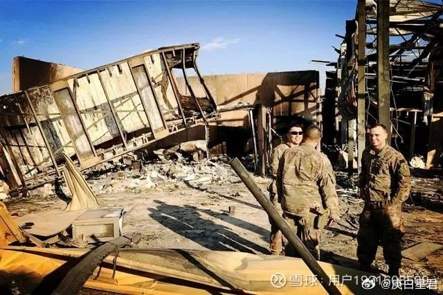 2021也门战争最新消息,揭示冲突现状、原因及未来走向,2021也门战争最新动态,冲突现状、原因及未来走向揭秘