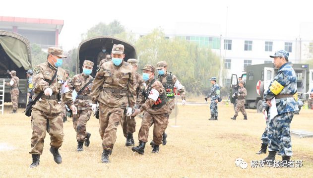 联勤保障中心卫勤处，构建高效军事医疗体系的关键，联勤保障中心卫勤处，构建高效军事医疗体系的核心力量