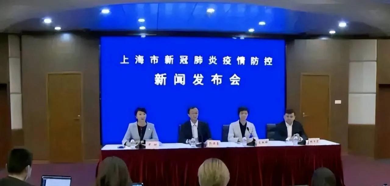 上海今天刚刚发生的重大新闻，城市新动态引领未来发展，上海今日新动态，城市引领未来发展新篇章开启