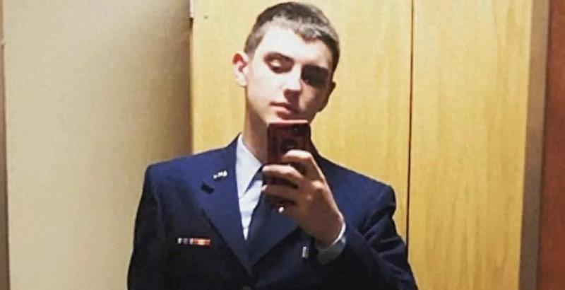 沙特试射东风-21导弹,区域安全格局的新动态,沙特试射东风-21导弹,区域安全格局面临新动态挑战