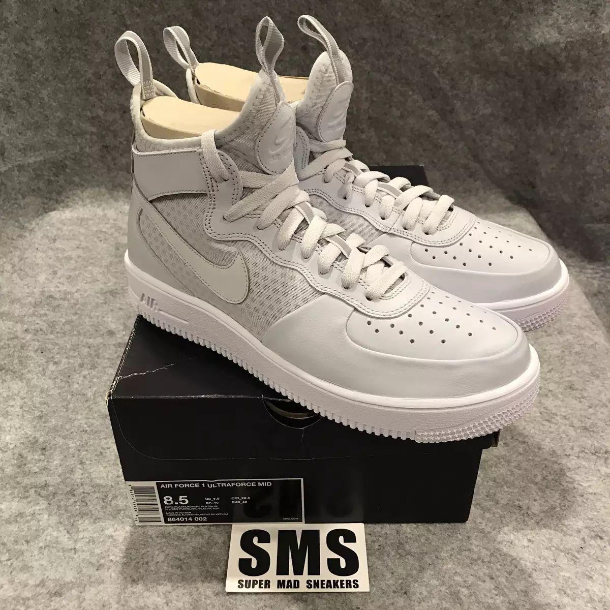 空军一号内部图片揭秘,豪华与科技的完美结合,空军一号内部揭秘,豪华与科技的融合典范