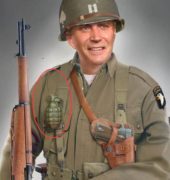 手榴弹扔你裤裆里图片,揭示暴力与无知之间的危险交汇点,暴力与无知交汇的危险,手榴弹扔向裤裆图片揭示现实警示