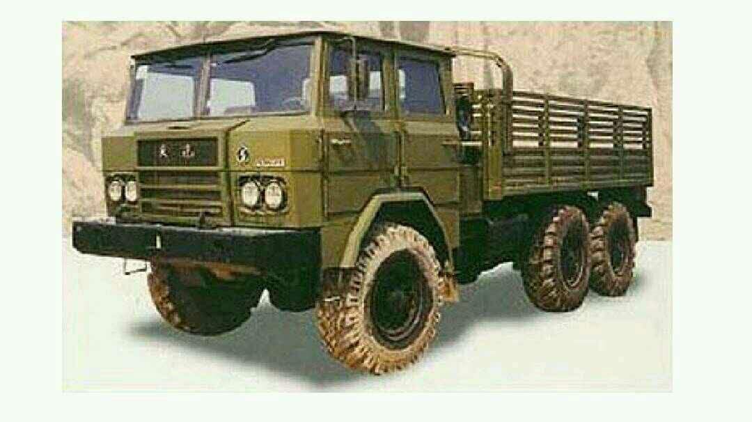 火箭炮发展史,从起源到现代演变,火箭炮发展史,从起源到现代演变探秘